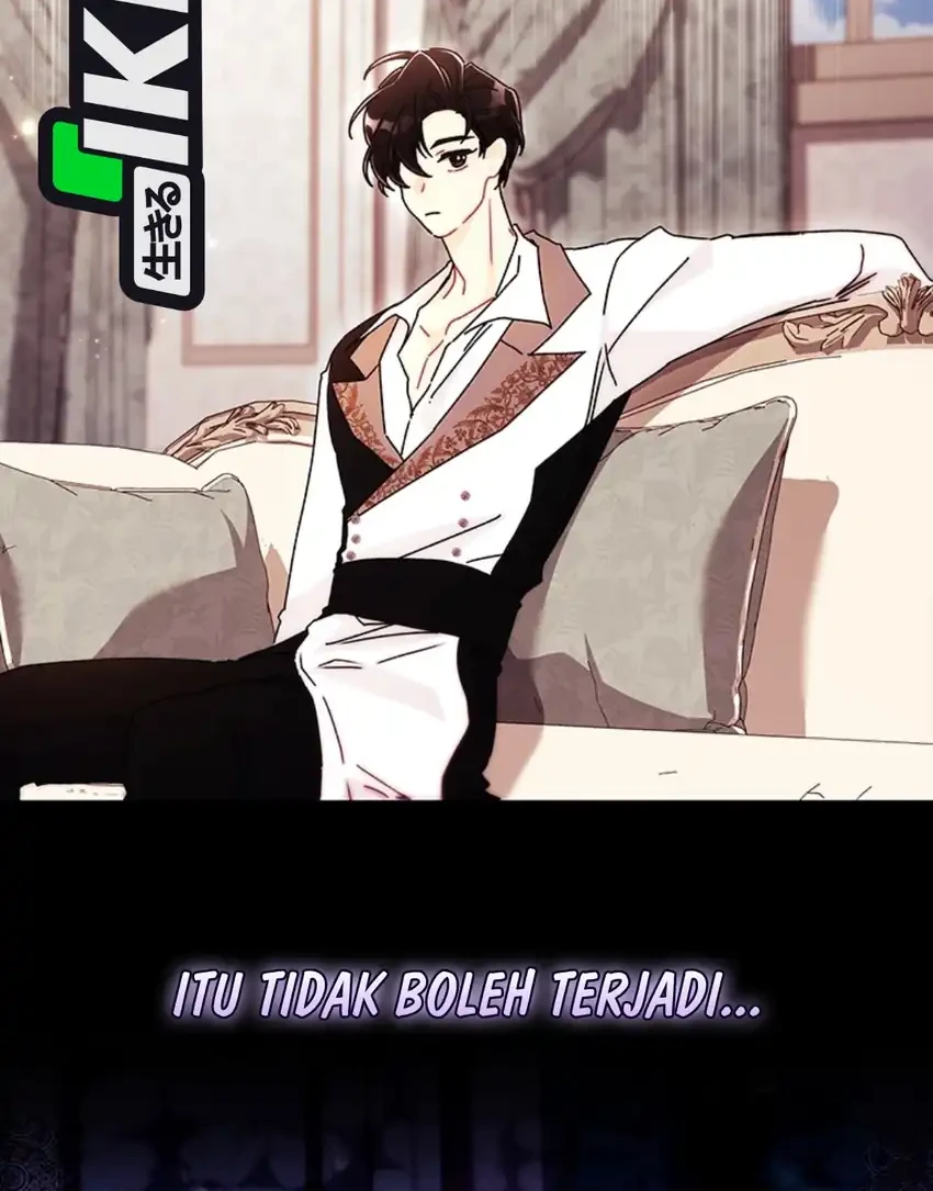 Chapter 171 - halaman 41