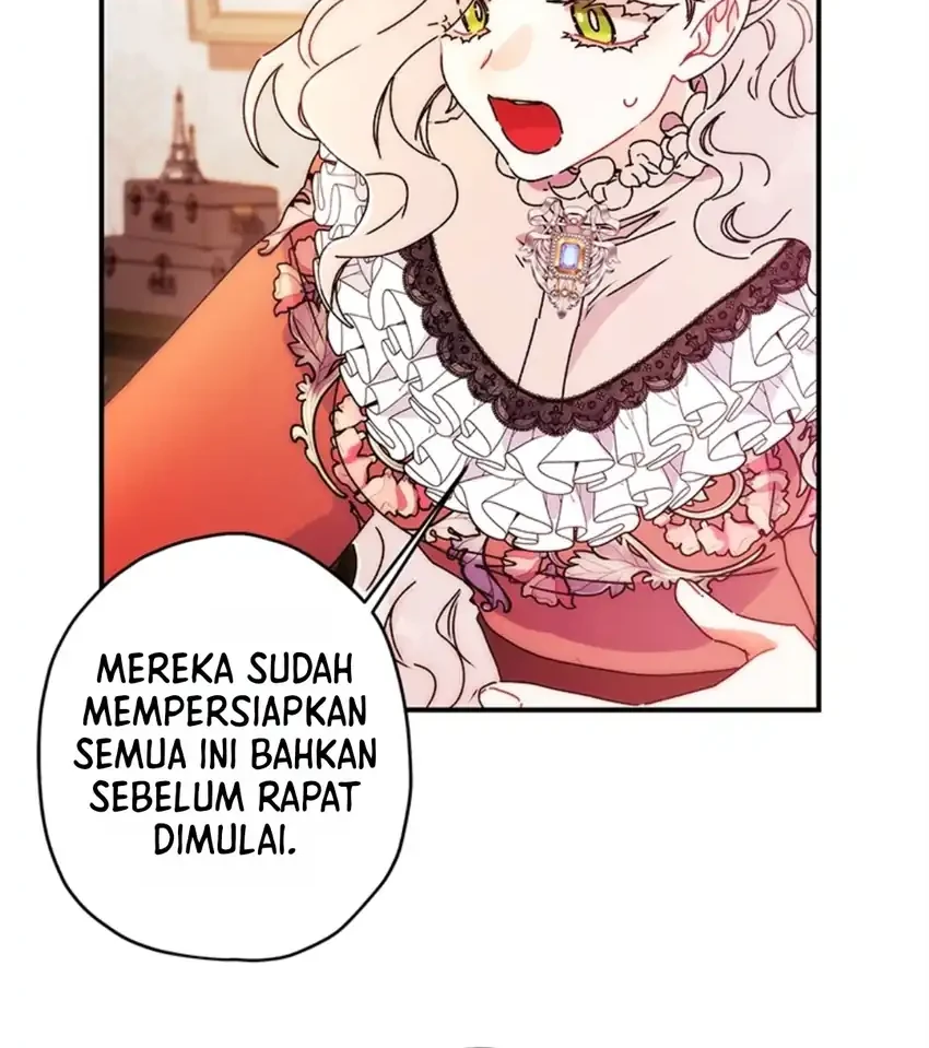 Chapter 171 - halaman 45