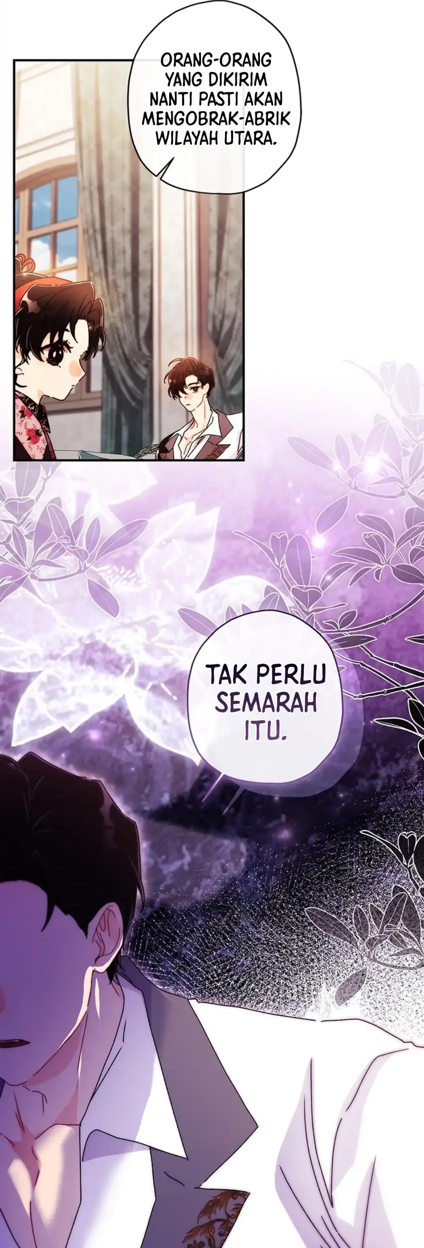Chapter 171 - halaman 46