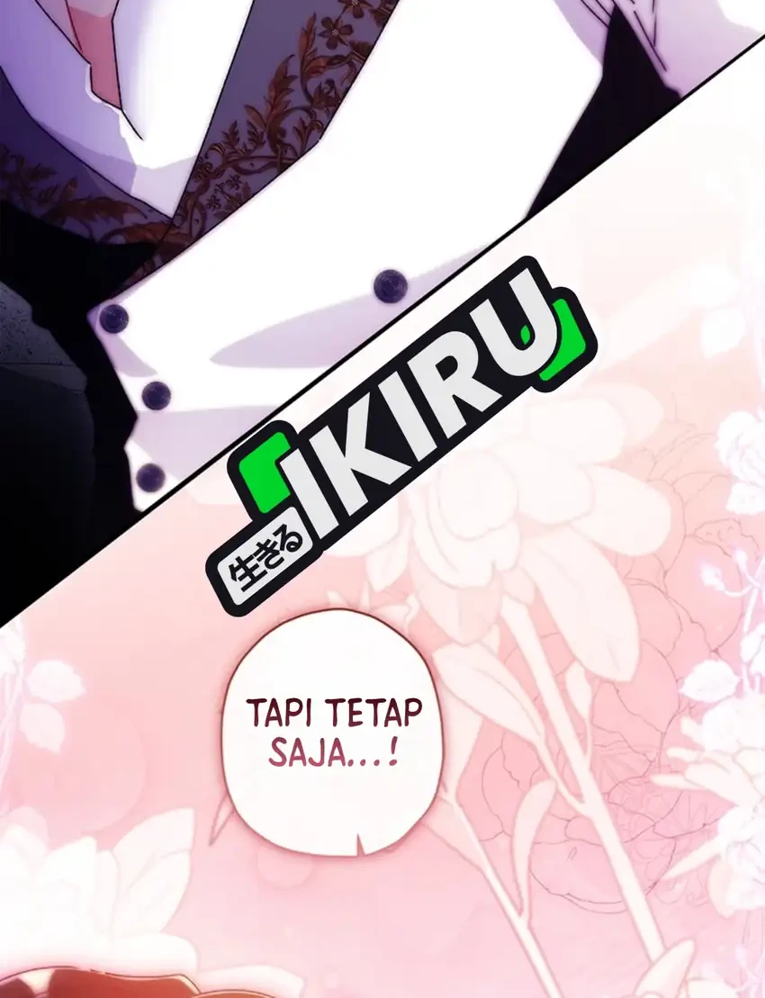 Chapter 171 - halaman 47