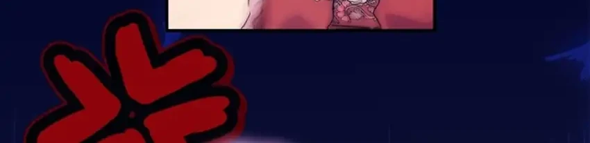 Chapter 171 - halaman 49