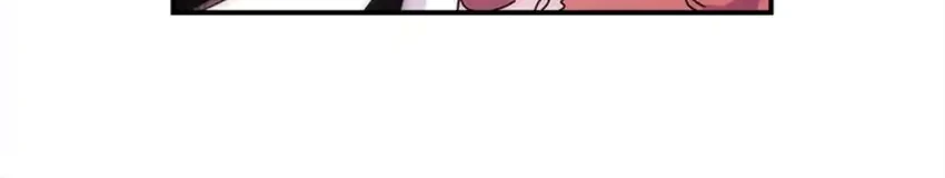Chapter 171 - halaman 51