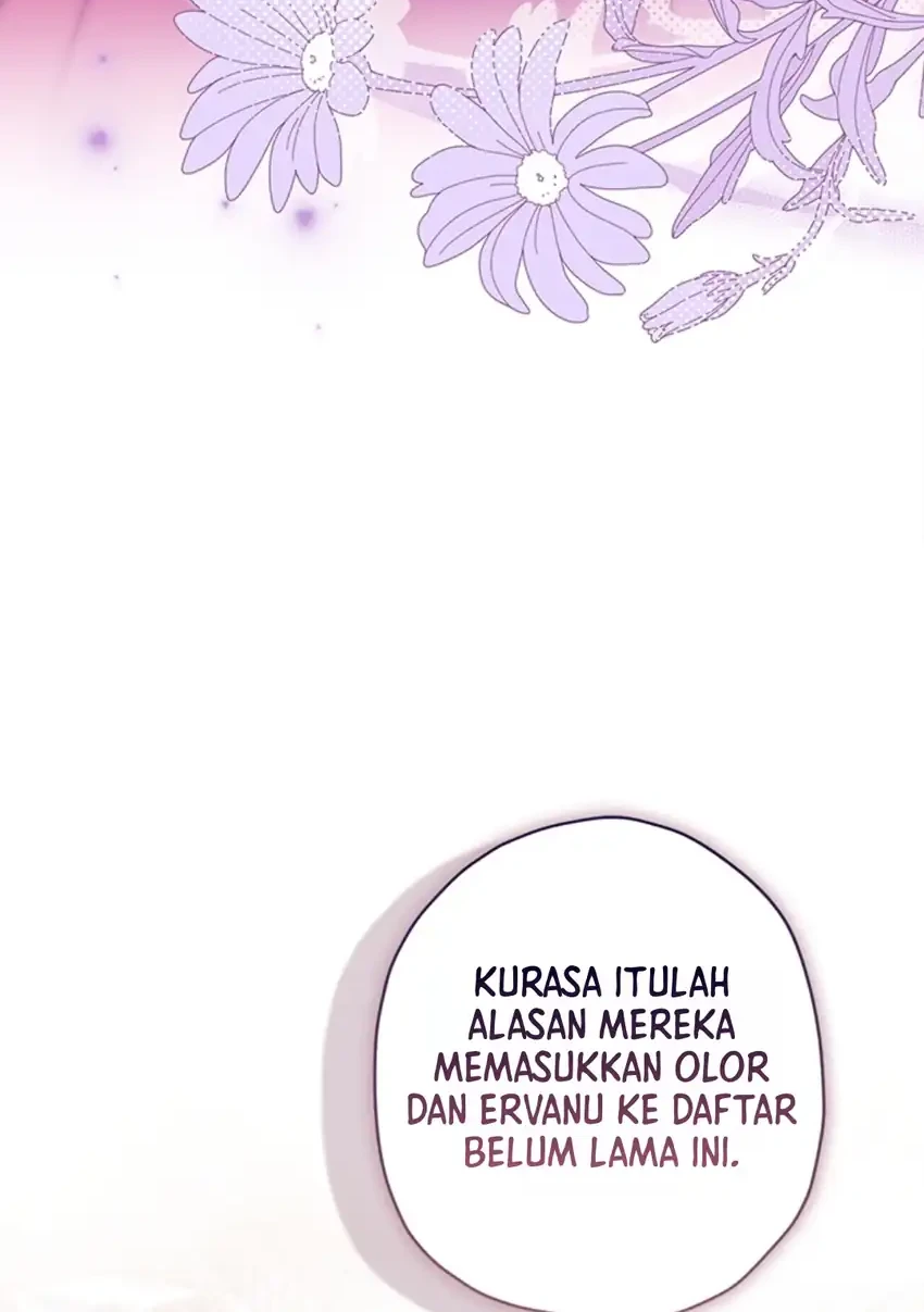 Chapter 171 - halaman 55
