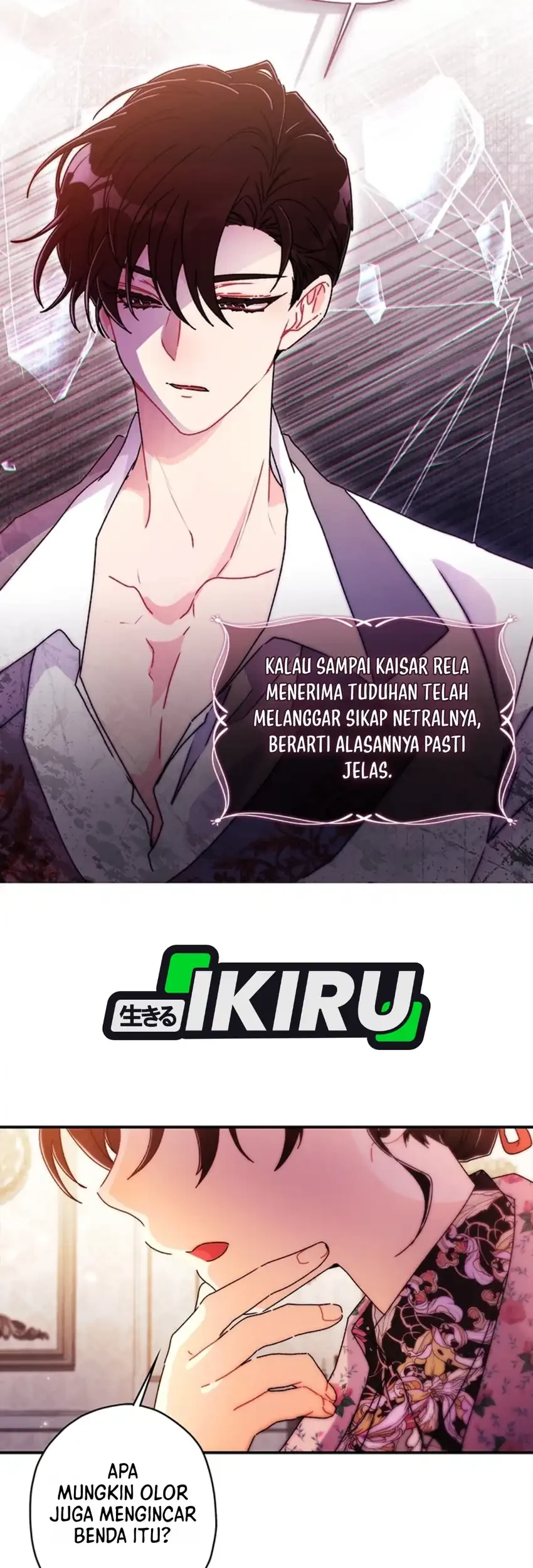 Chapter 171 - halaman 56