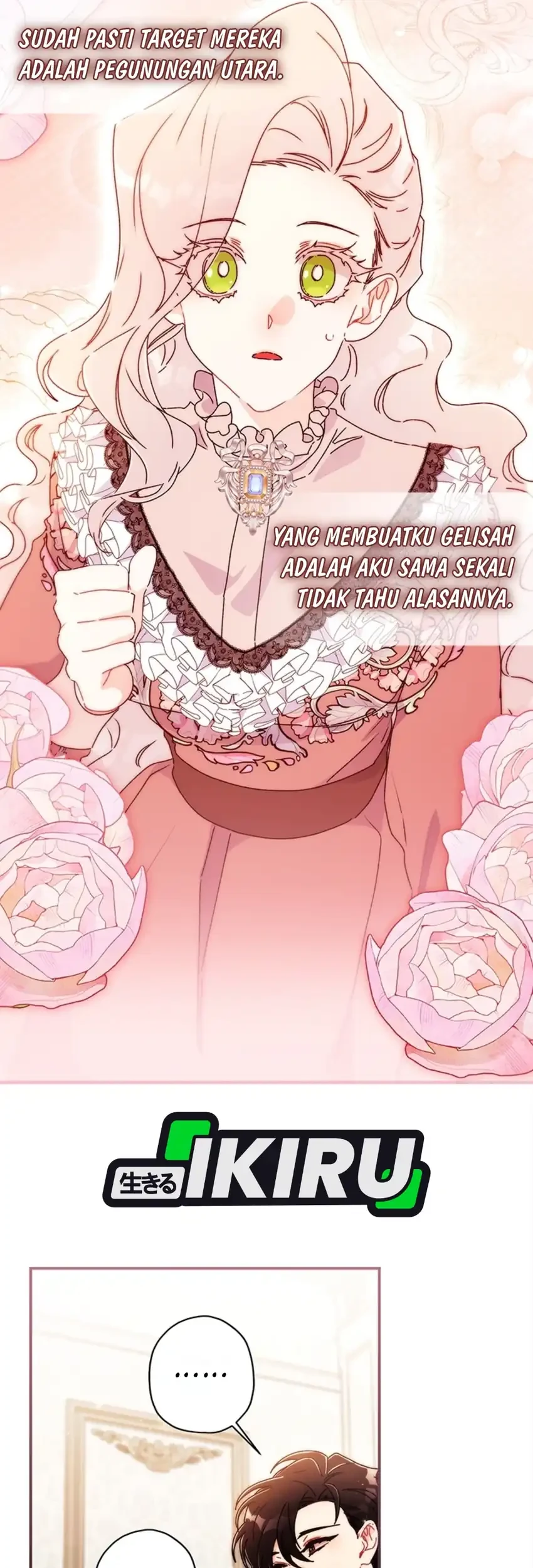 Chapter 171 - halaman 60