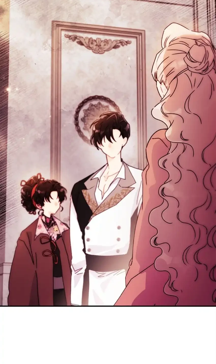 Chapter 171 - halaman 67