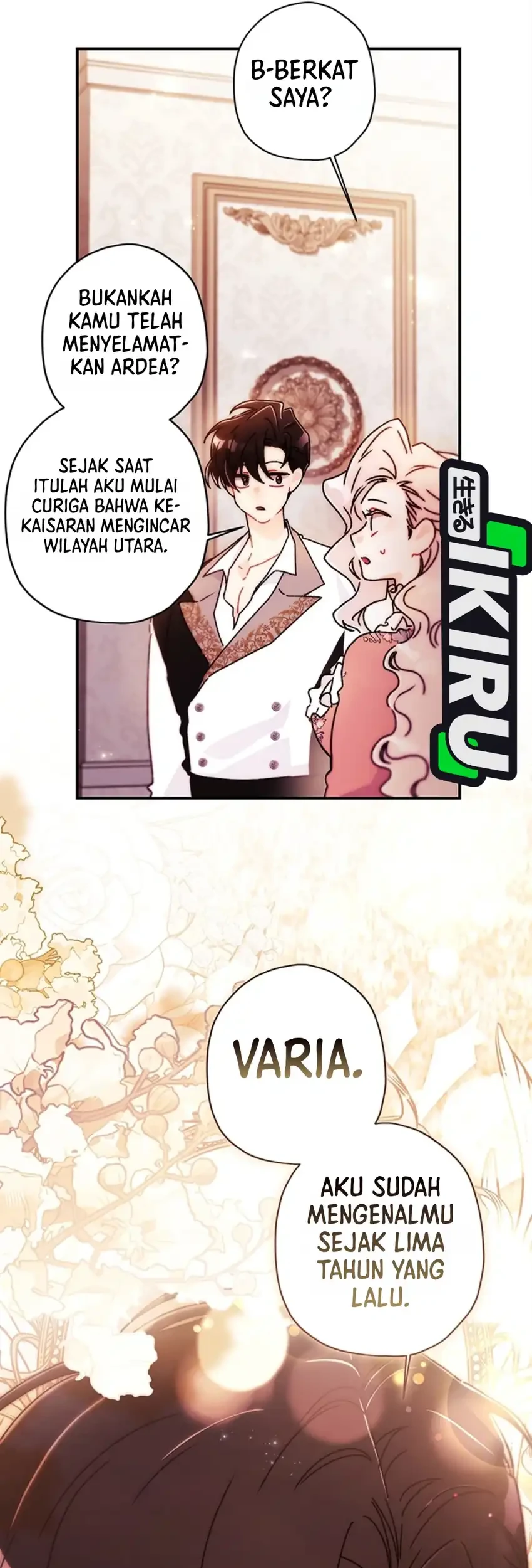Chapter 171 - halaman 74