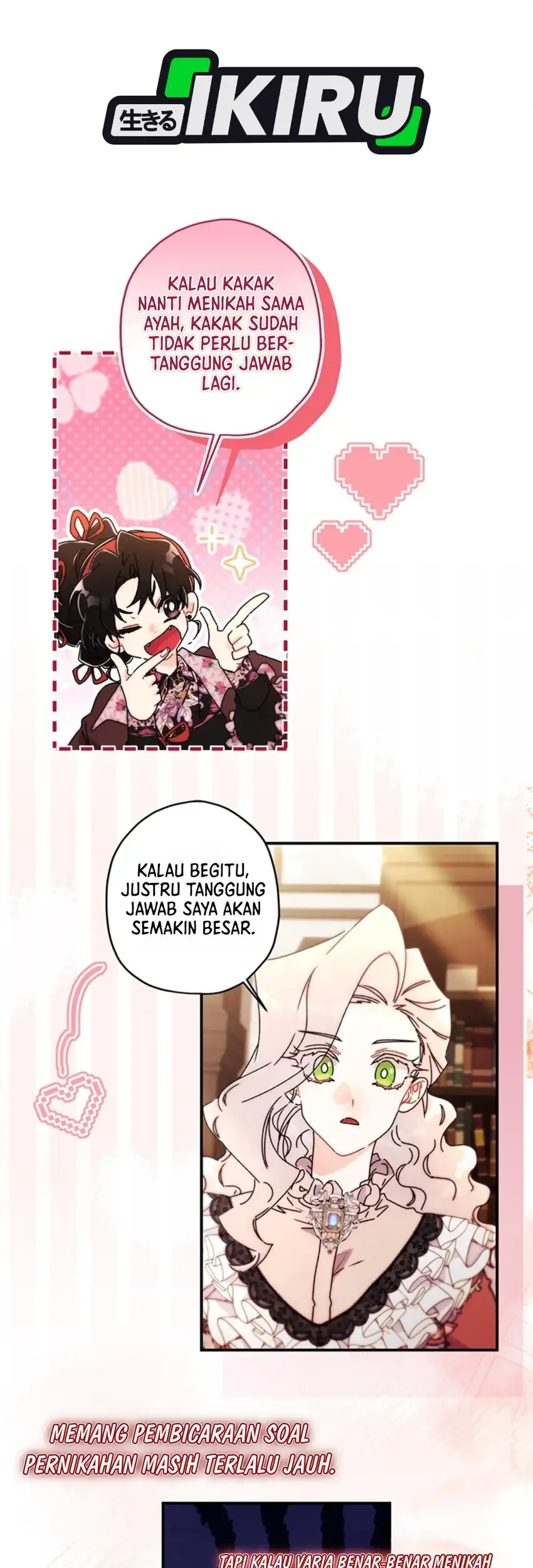 Chapter 171 - halaman 13