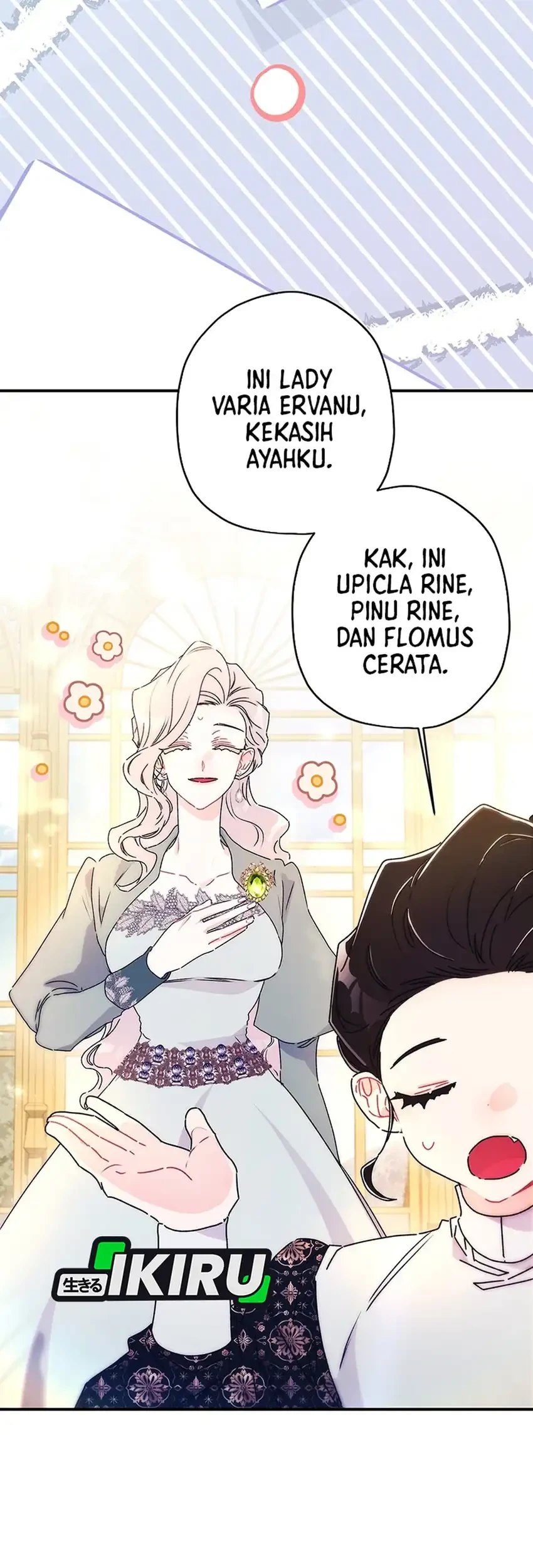 Chapter 172 - halaman 24