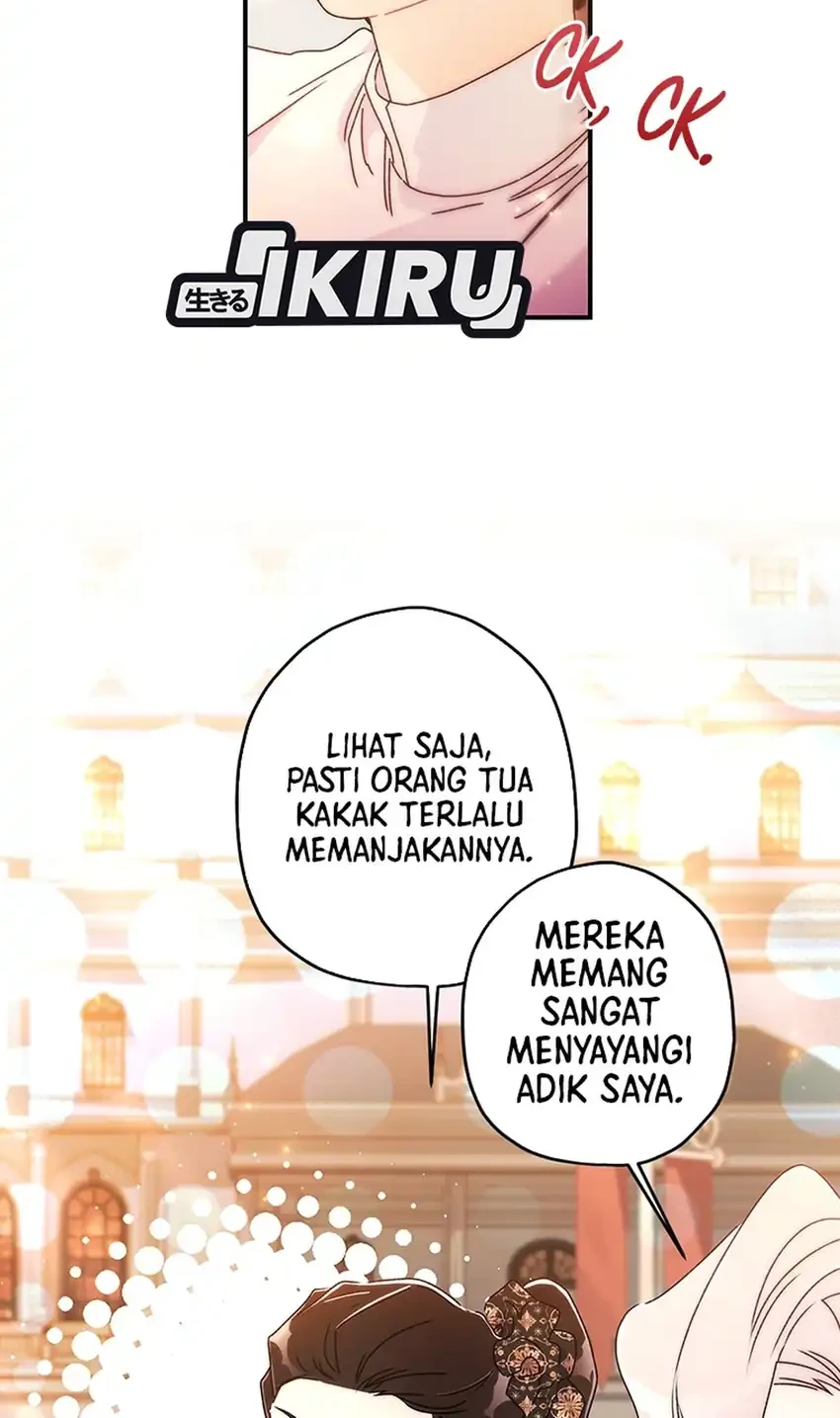 Chapter 172 - halaman 37