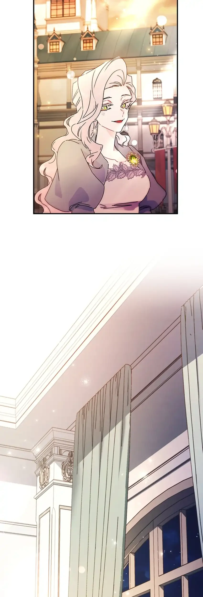 Chapter 172 - halaman 40