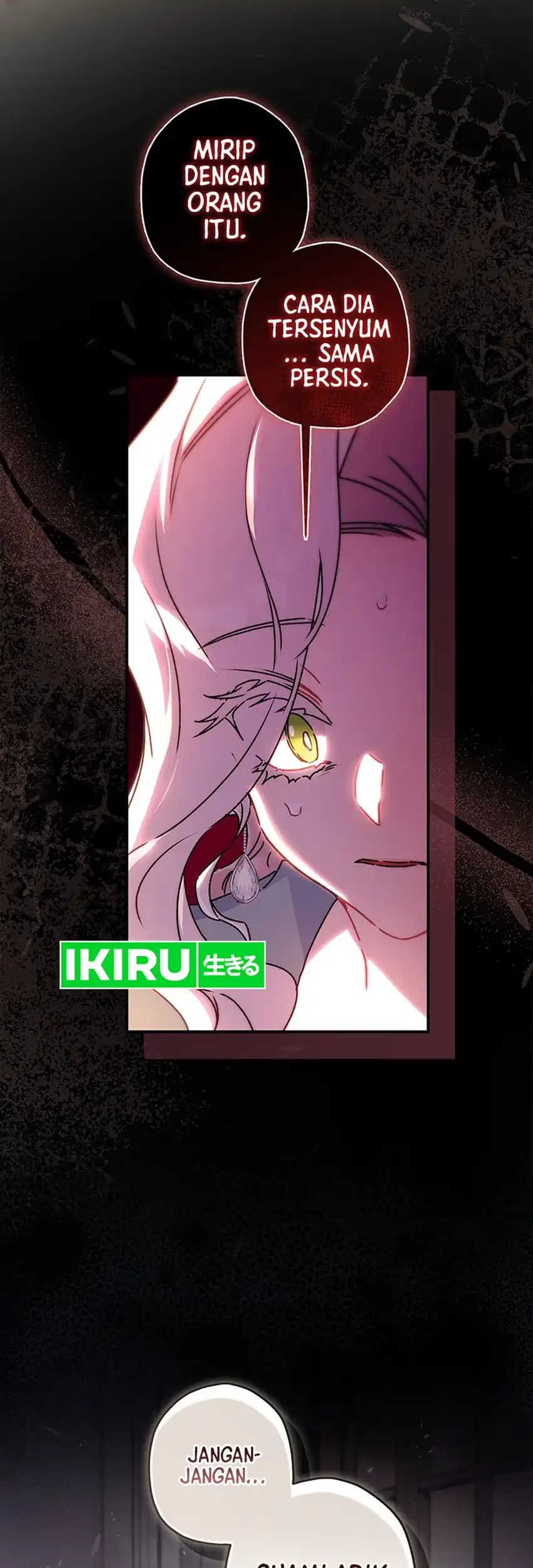 Chapter 172 - halaman 44