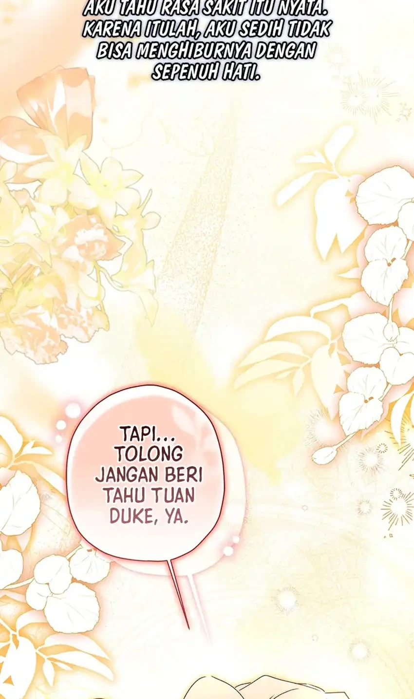 Chapter 172 - halaman 53
