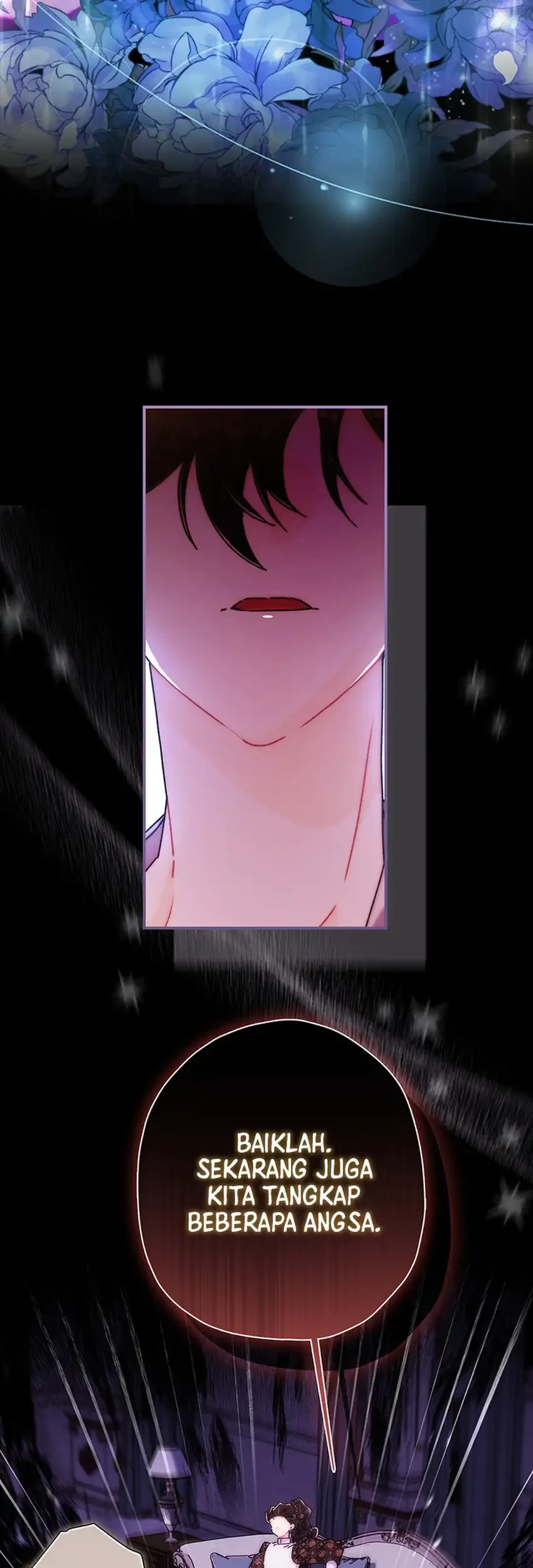 Chapter 172 - halaman 58