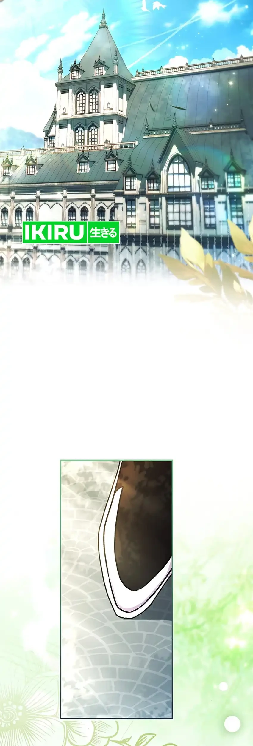 Chapter 172 - halaman 62