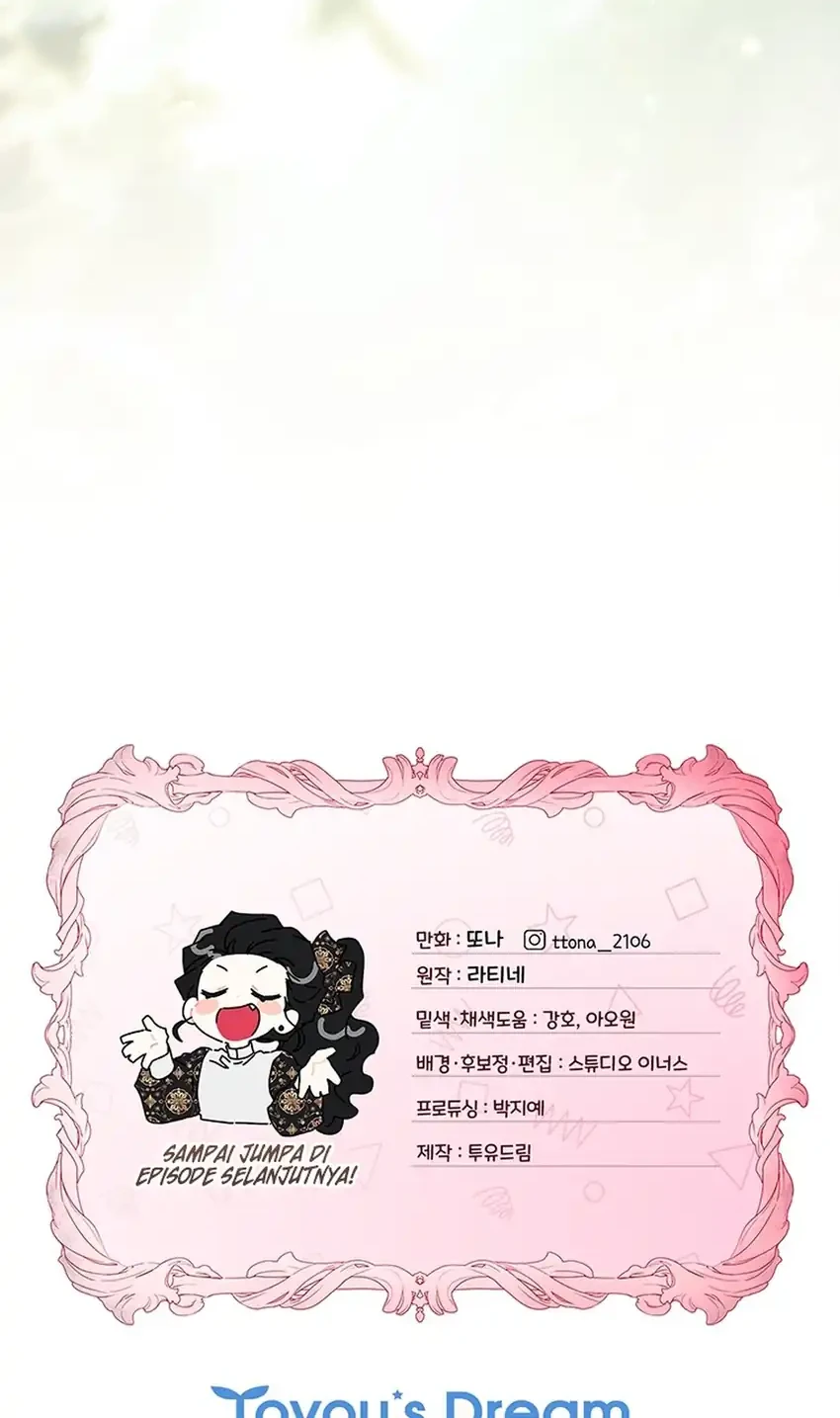 Chapter 172 - halaman 65