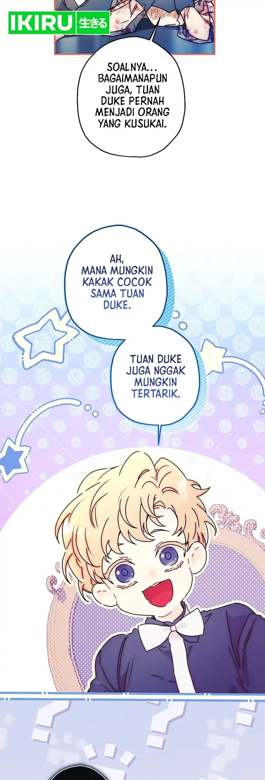 Chapter 172 - halaman 14