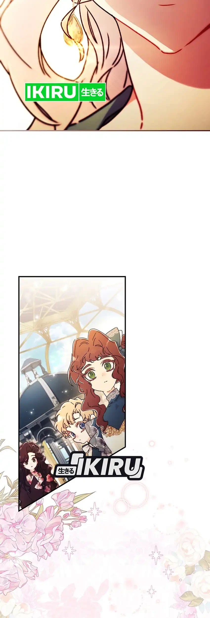 Chapter 172 - halaman 18