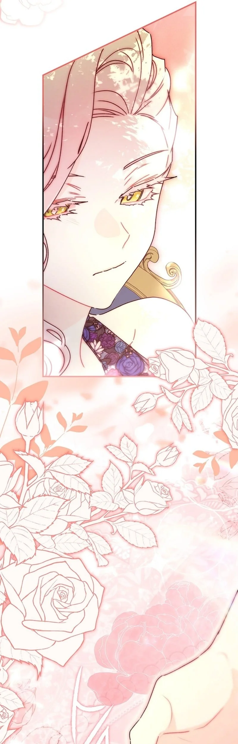 Chapter 173 - halaman 24