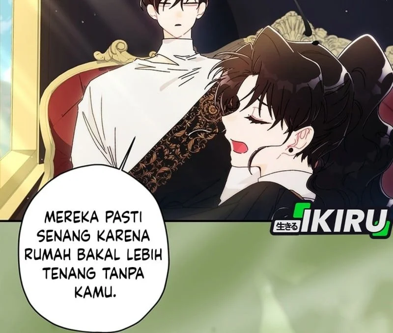 Chapter 173 - halaman 29