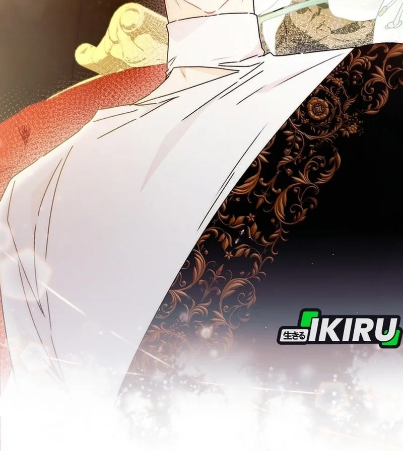 Chapter 173 - halaman 33