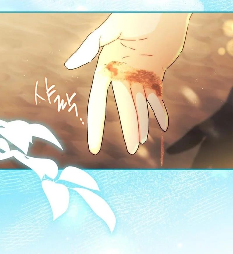 Chapter 173 - halaman 41