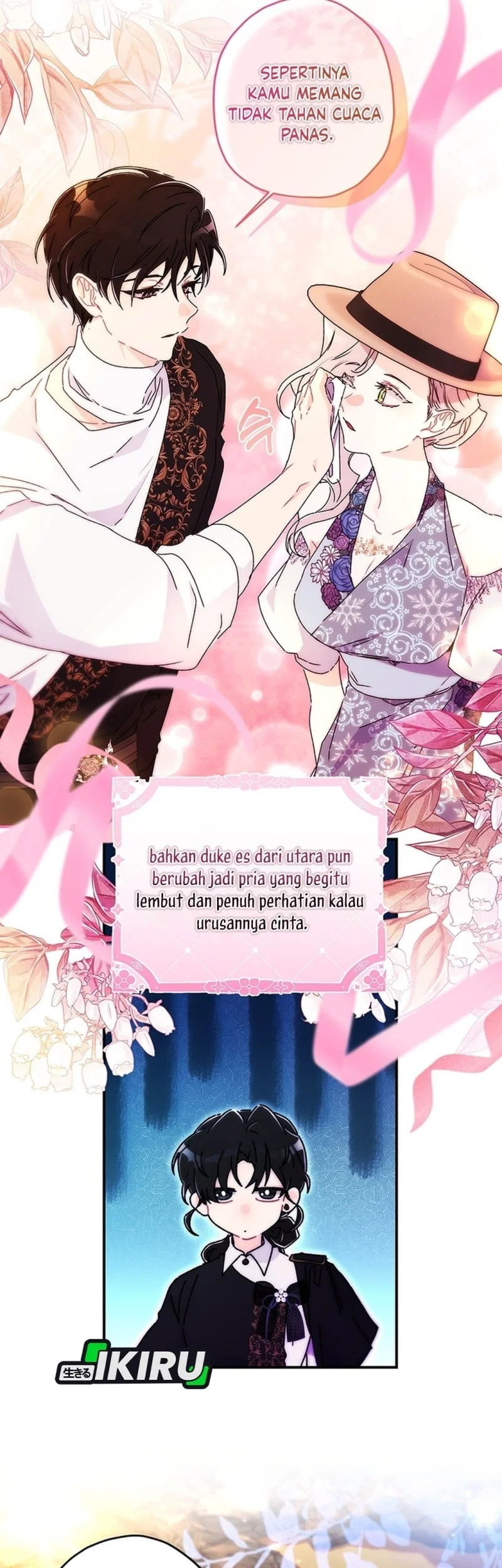 Chapter 173 - halaman 49
