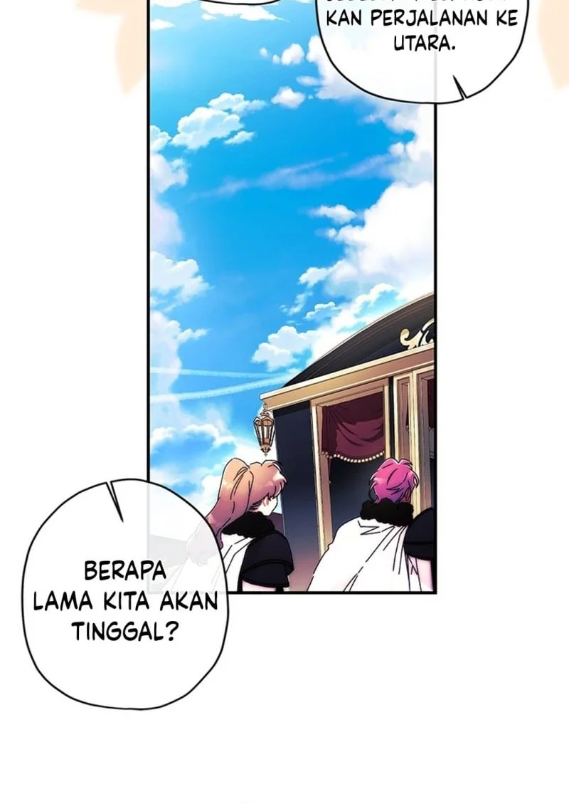 Chapter 173 - halaman 52