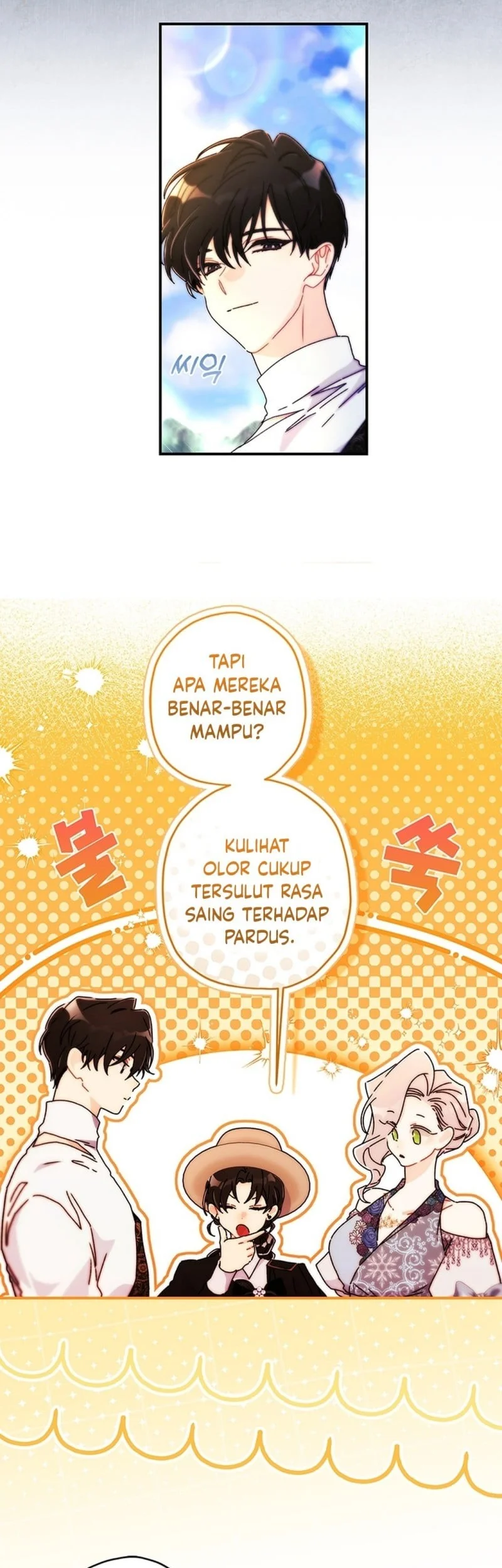 Chapter 173 - halaman 57