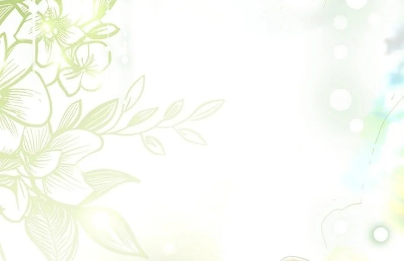 Chapter 173 - halaman 5