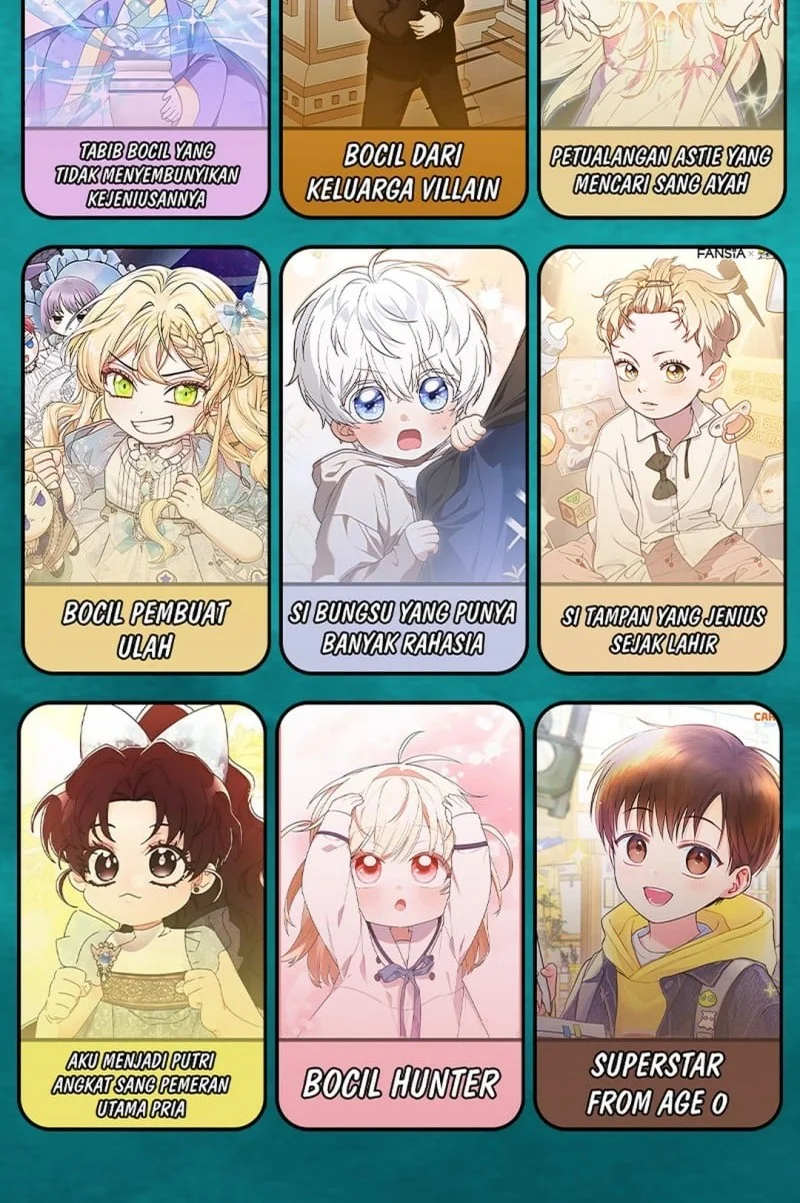 Chapter 173 - halaman 73