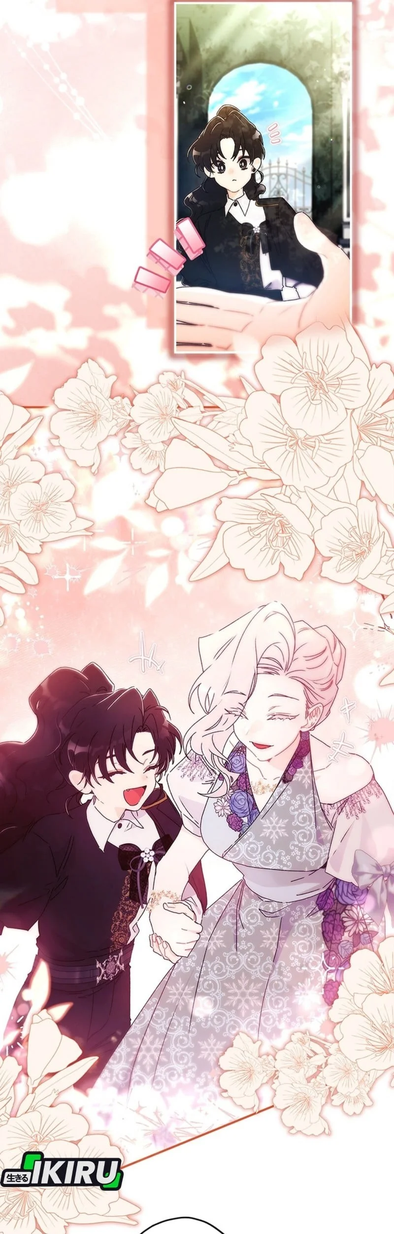Chapter 173 - halaman 9