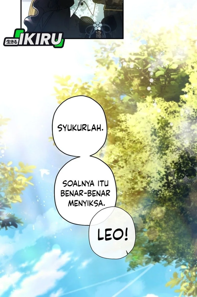 Chapter 173 - halaman 13