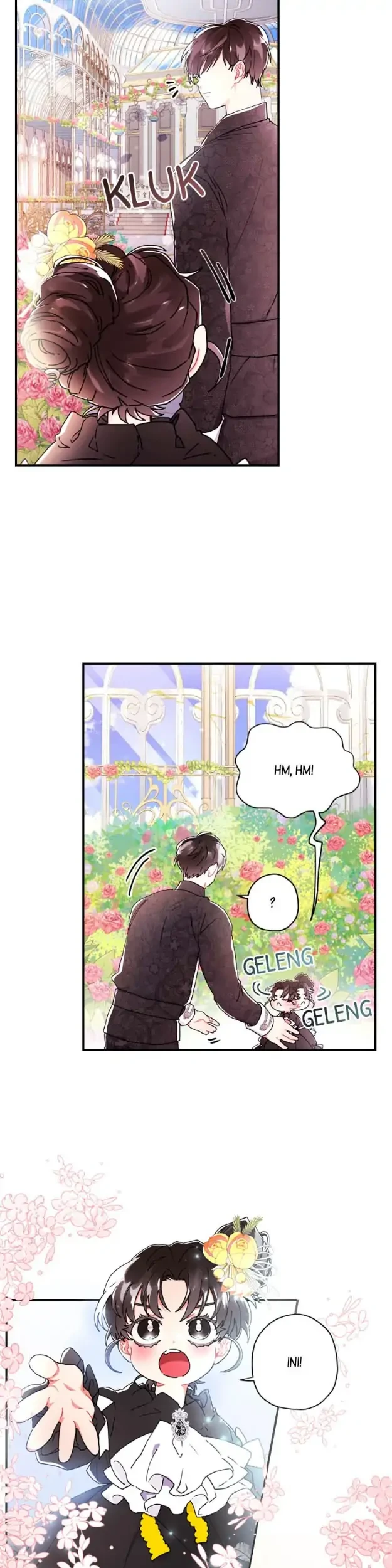 Chapter 18 - halaman 27