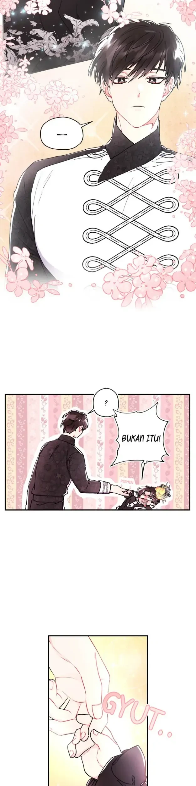 Chapter 18 - halaman 28