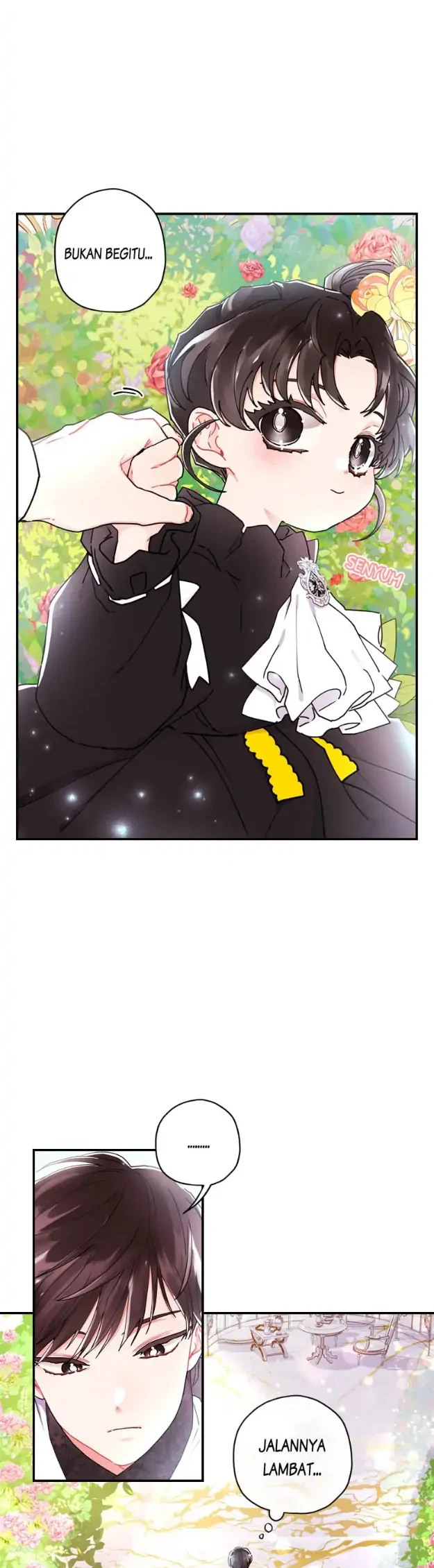 Chapter 18 - halaman 31