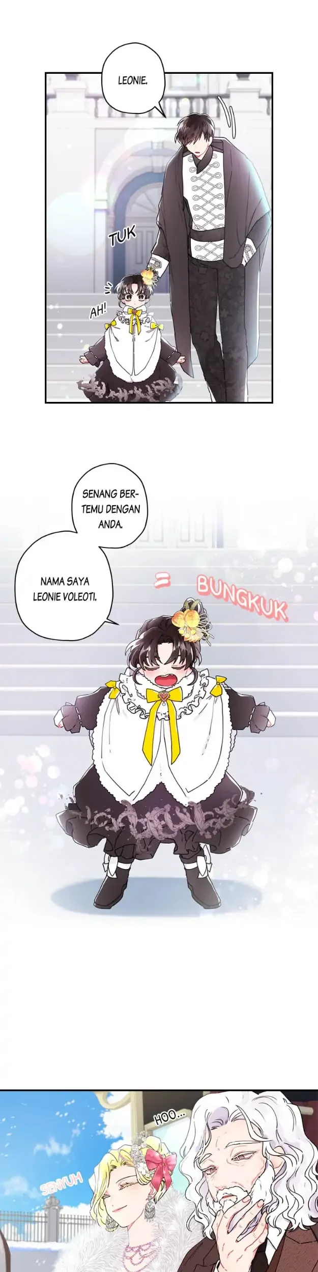 Chapter 18 - halaman 8
