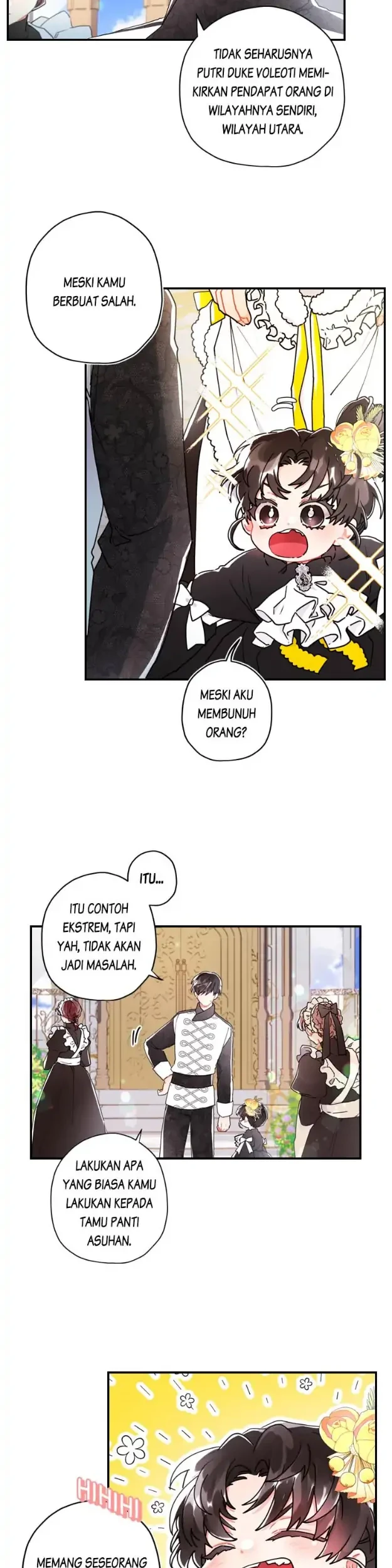 Chapter 18 - halaman 12