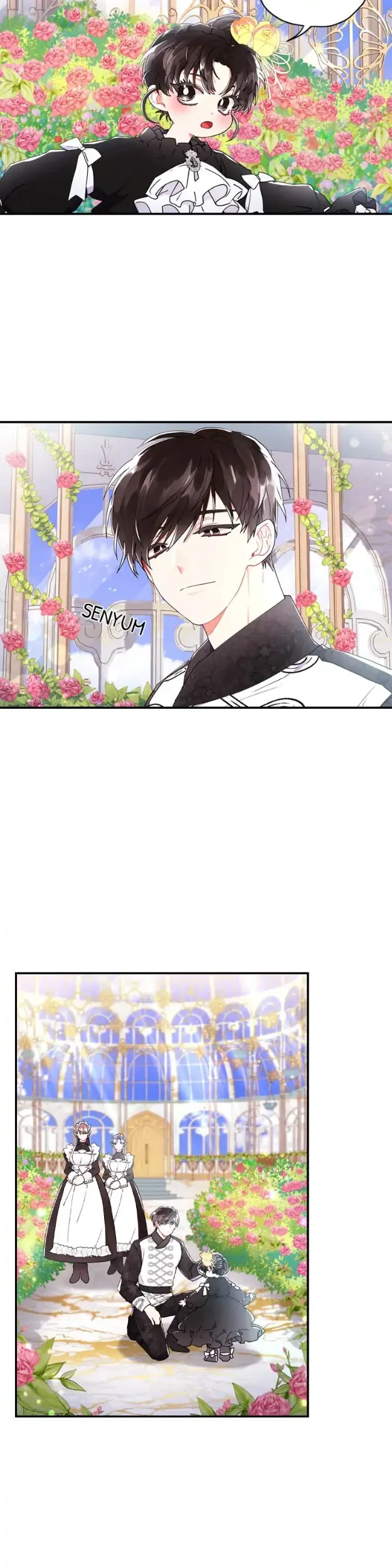Chapter 18 - halaman 18