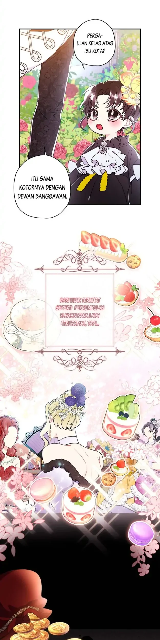 Chapter 18 - halaman 22
