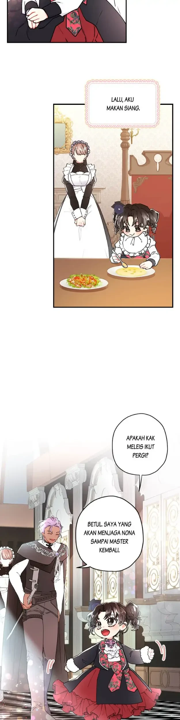Chapter 19 - halaman 27
