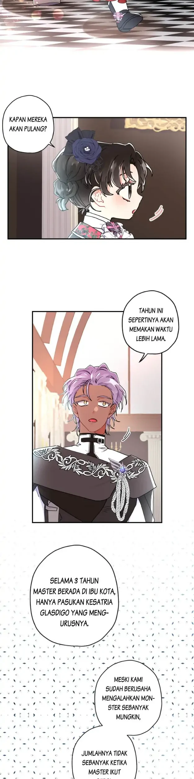 Chapter 19 - halaman 28