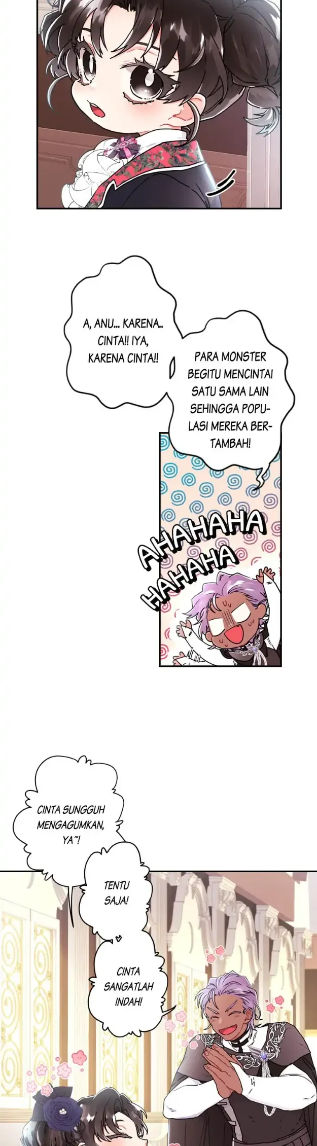 Chapter 19 - halaman 31