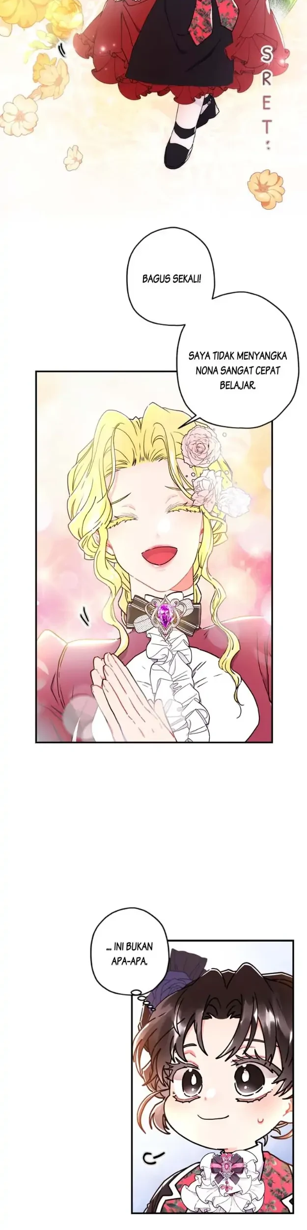 Chapter 19 - halaman 41