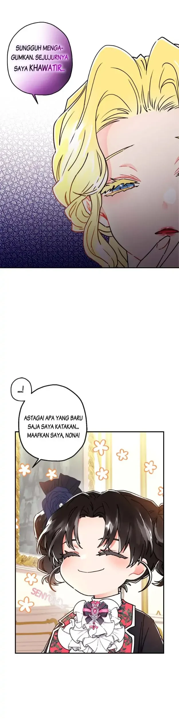 Chapter 19 - halaman 43