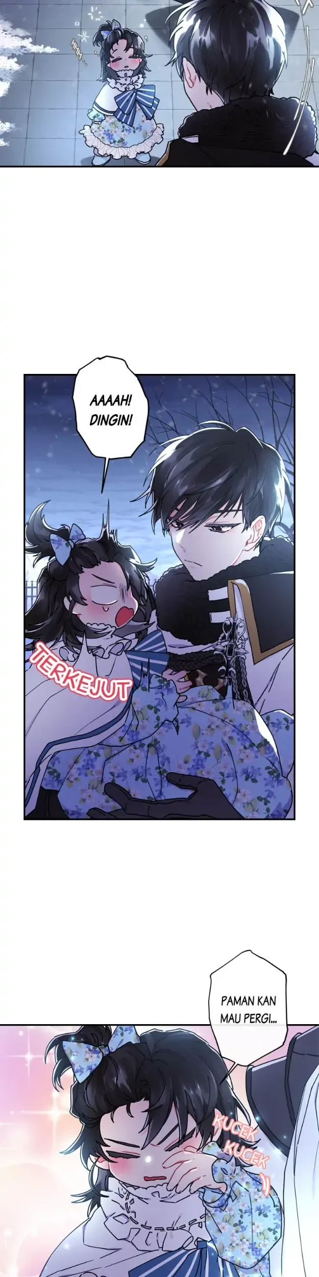 Chapter 19 - halaman 5