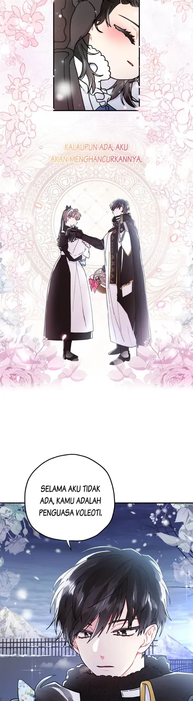 Chapter 19 - halaman 15
