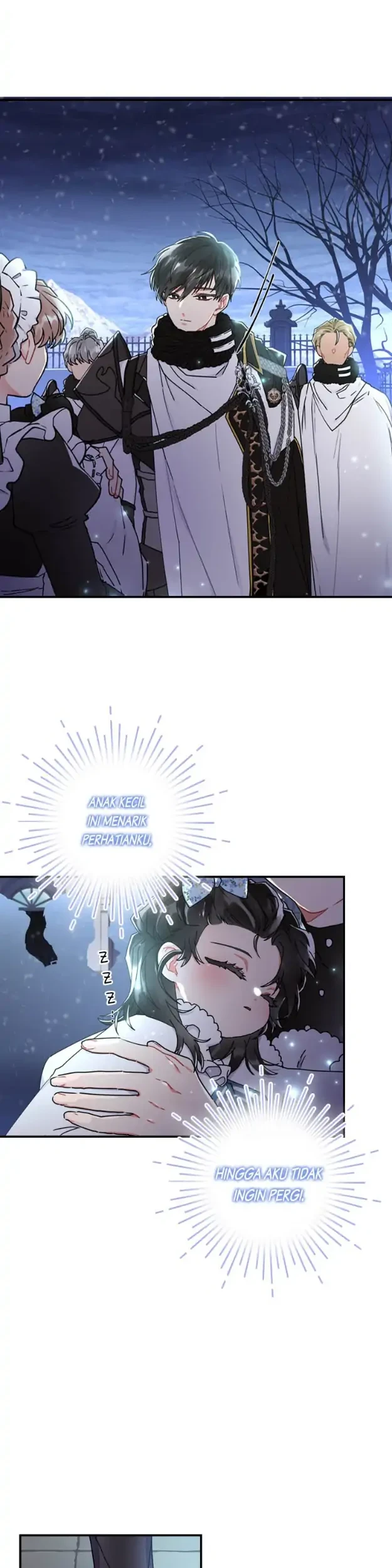 Chapter 19 - halaman 22