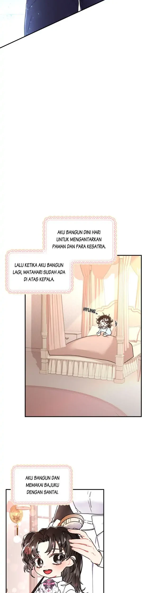Chapter 19 - halaman 25