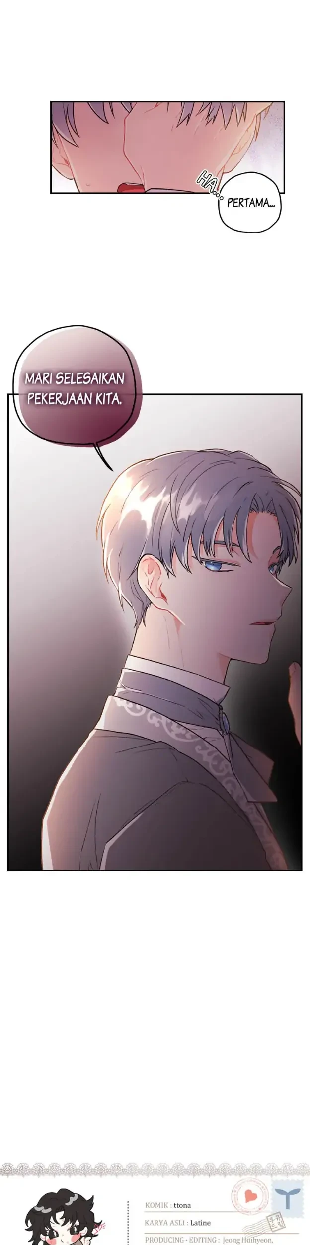 Chapter 2 - halaman 34
